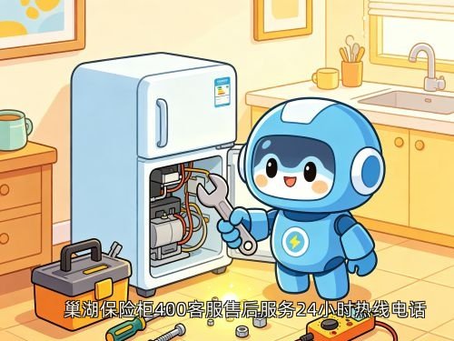巢湖保险柜400客服售后服务24小时热线电话