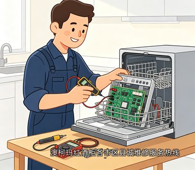 澳柯玛红酒柜各市区县城维修服务热线