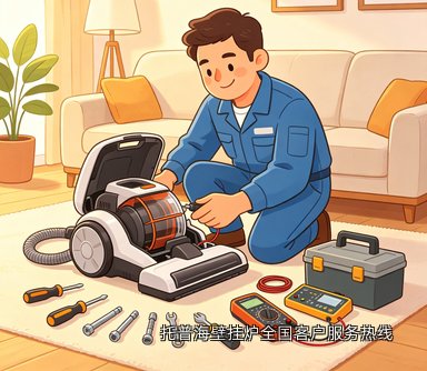 托普海壁挂炉全国客户服务热线