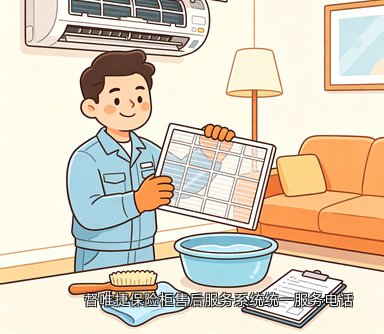 督唯捷保险柜售后服务系统统一服务电话