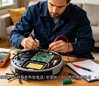 红菲指纹锁24小时服务热线电话/全国统一400预约维修站点