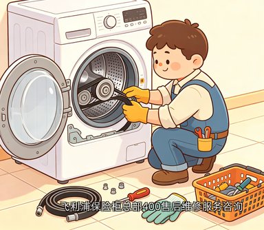 飞利浦保险柜总部400售后维修服务咨询