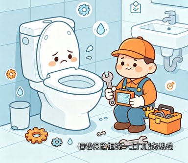 恒载保险柜统一上门服务热线