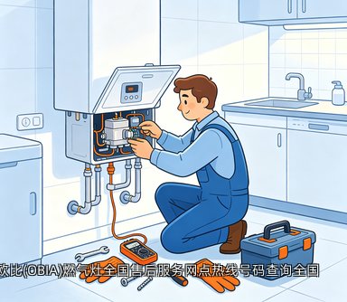 欧比(OBIA)燃气灶全国售后服务网点热线号码查询全国