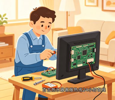 百吉热水器客服热线24小时在线