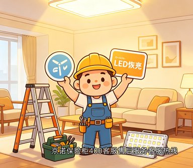 京诺保险柜400客服售后服务客服热线