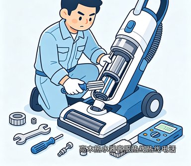 高木热水器客服热线热线电话