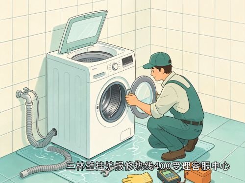 三林壁挂炉报修热线400受理客服中心