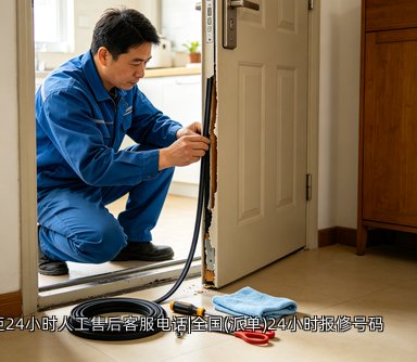 佳宝保险柜24小时人工售后客服电话|全国(派单)24小时报修号码