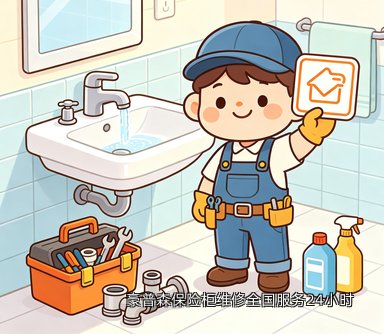 豪普森保险柜维修全国服务24小时
