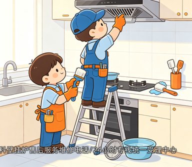 诺科壁挂炉售后服务维修电话/24小时专线统一受理中心
