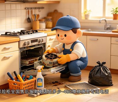 上斐保险柜全国售后服务电话是多少-400维修服务专线电话