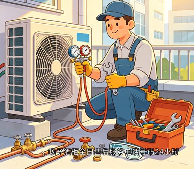 扬子酒柜全国售后服务电话号码24小时