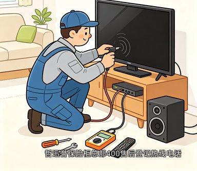 哲迅誉保险柜总部400售后登记热线电话