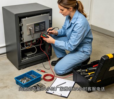 风驰空气能24小时厂家维修24小时客服电话