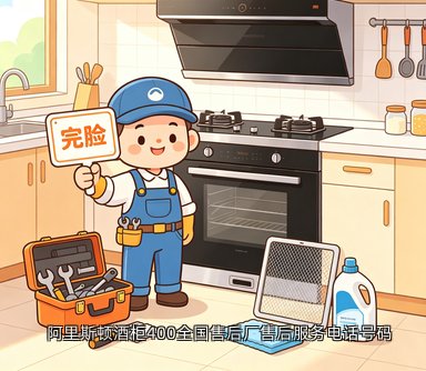 阿里斯顿酒柜400全国售后厂售后服务电话号码