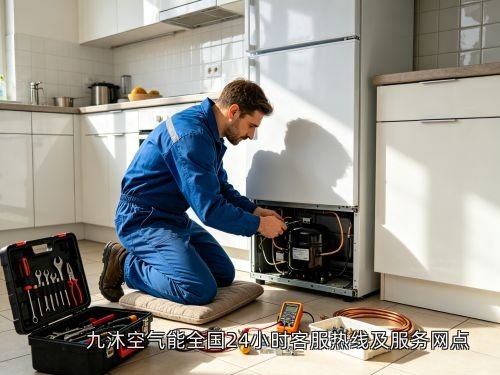 九沐空气能全国24小时客服热线及服务网点
