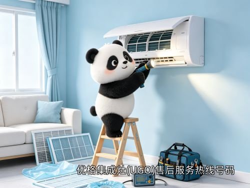 优格集成灶(UGO)售后服务热线号码