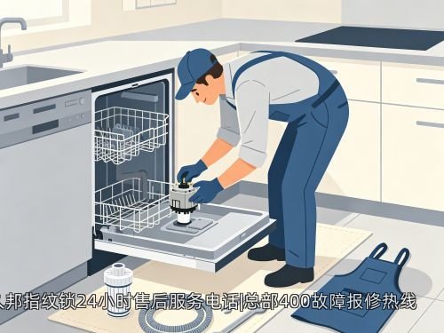 久邦指纹锁24小时售后服务电话|总部400故障报修热线