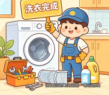 锐亿防盗门全国统一售后热线
