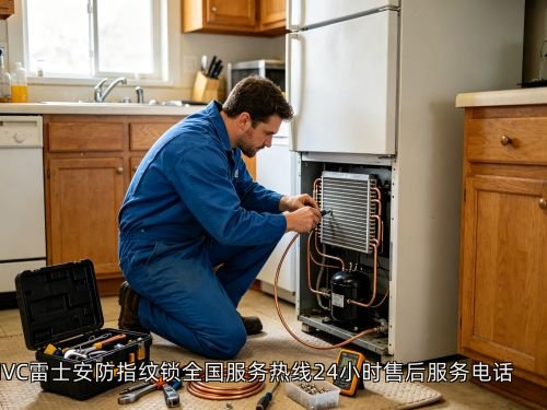 NVC雷士安防指纹锁全国服务热线24小时售后服务电话