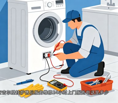 安吉尔壁挂炉售后服务维修24小时上门服务电话是多少