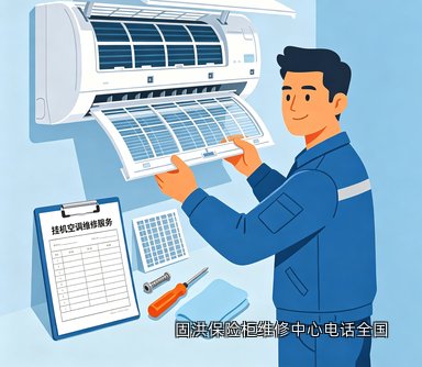 固洪保险柜维修中心电话全国