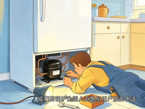 威廉斯锅炉全国人工售后用户服务电话