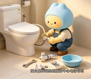 烽火星晖保险柜服务中心电话号码
