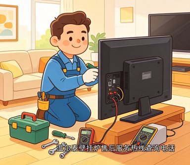 温尔泰壁挂炉售后服务热线查询电话