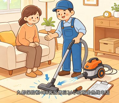 九都保险柜400客服售后24小时服务热线电话