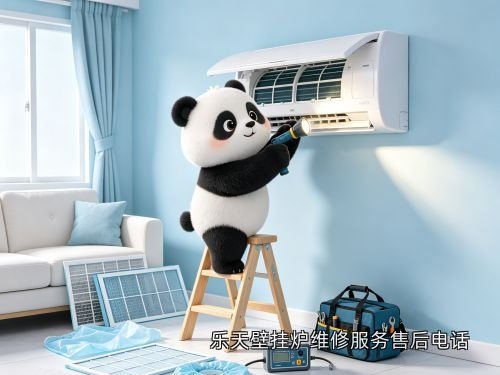 乐天壁挂炉维修服务售后电话