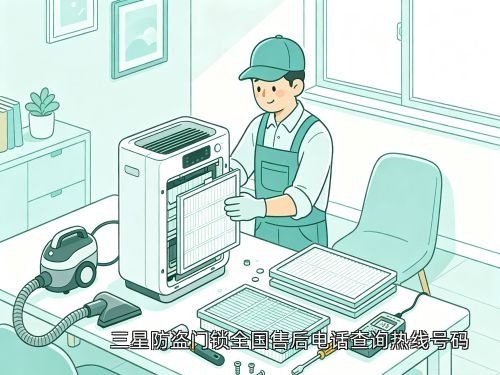 三星防盗门锁全国售后电话查询热线号码