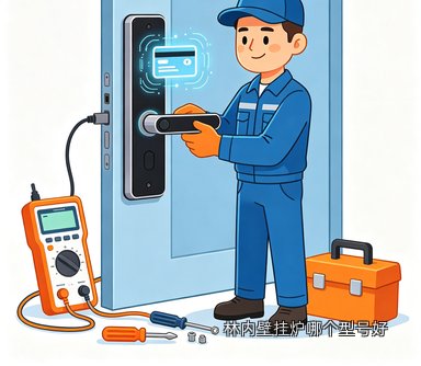 林内壁挂炉哪个型号好