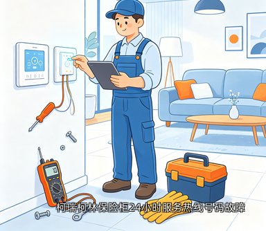 柯瑞柯林保险柜24小时服务热线号码故障