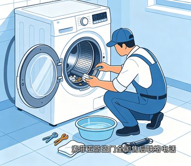 索菲亚防盗门全国售后联络电话