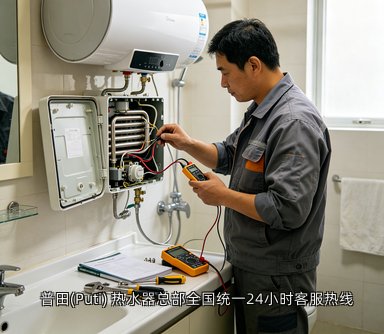 普田(Puti) 热水器总部全国统一24小时客服热线
