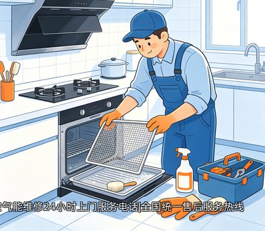 杭州锦江空气能维修24小时上门服务电话|全国统一售后服务热线