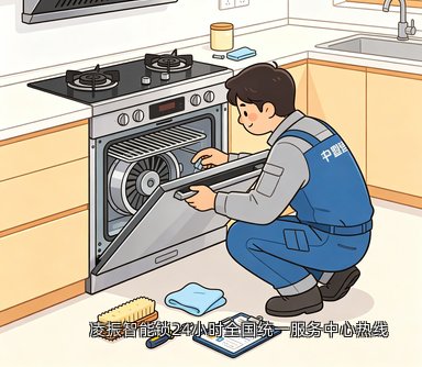 凌振智能锁24小时全国统一服务中心热线