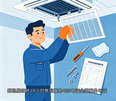 朗凯指纹锁24小时售后服务400电话全国服务电话