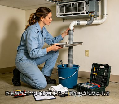 欧曼燃气灶24小时人工服务-售后400热线网点电话