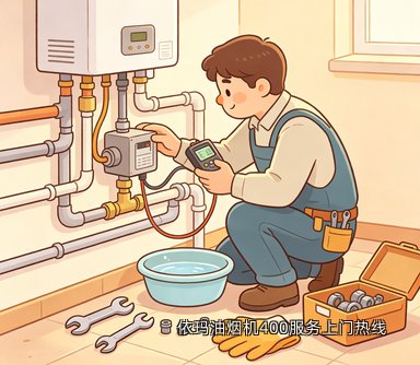 依玛油烟机400服务上门热线