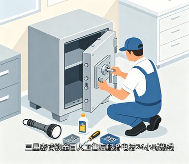 三星密码锁全国人工售后服务电话24小时热线