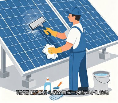 昕豪智能锁服务电话全国统一网点24小时热线