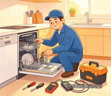 优玛保险柜说明书