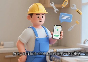 德克力时保险柜400全国售后客服24小时电话