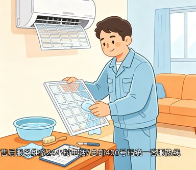 博世冰箱售后服务维修24小时电话/总部400号码统一客服热线
