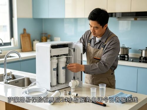 萨蒙路易保险柜售后24小时服务电话今日客服热线