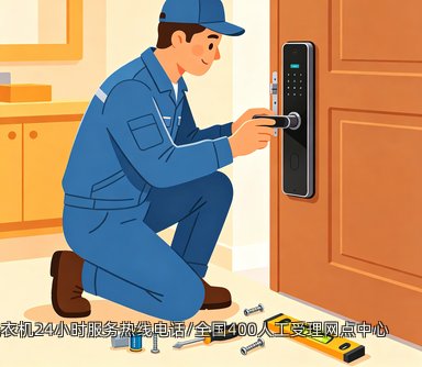 惠而浦洗衣机24小时服务热线电话/全国400人工受理网点中心