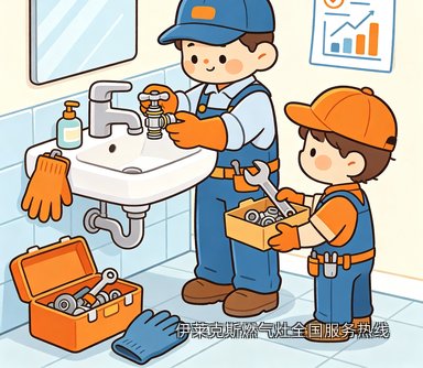 伊莱克斯燃气灶全国服务热线